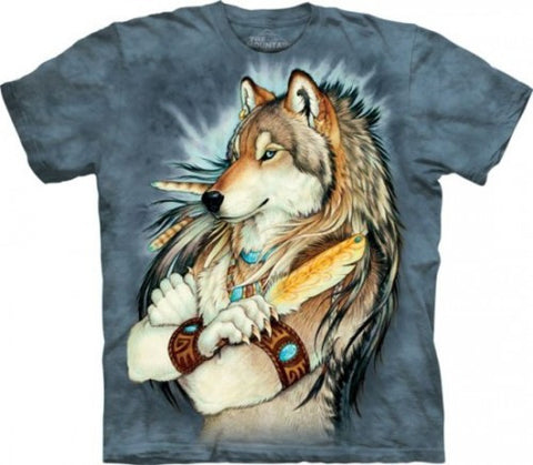 Awesome T-Shirt # 3